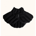 SWEDISH POSTURE Shoulder Wrap Heated