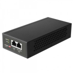 Edimax Injektor PRO PoE++ Gigabit GP-103IT (90Watt vljund.).