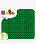 Lego DUPLO Classic 10460 Roheline ehitusplaat (10460)
