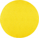 GRAPHITE Lihvimine diskid (Lihvimisdiskid 225 mm, K80, lihvijale 59