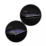 Bestsuit Flexible Hybrid Glass for APP IPHO 14 Pro Max