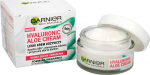 Garnier Skin Naturals Hyaluronic Aloe Nourishing Face Cream 50ml