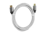 Fusion Accessories Fusion 2.1v HDMI - HDMI kaabel 8K | 5m | hbedane