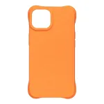 Obal:Me MagNetix Orbit Cover Apple iPhone 13 jaoks, oran