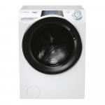 Washing machine Candy RP4 476BWMBC/1-S