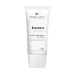 Bio Balance, Atosense Ultra Restoring, Soothing, Day, Balm, For Face AND Body, 150 ml