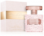 Oscar de la Renta Bella Rosa Parfm EDT 50 ml
