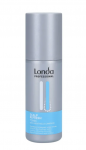Londa Professional Juuksepelgikujastus 150 ml