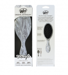Wet Brush Detangliir Metalline Marbl Hair Brush Hbe
