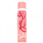 Revlon Charlie Pink deospray naistele 75 ml