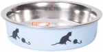 KARLIE Cat 160ml Blue
