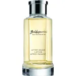 Baldessarini KOHA JRKE PRAS HIVAV LOTION 75 ML
