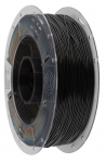 Prima Creator PC-ETPU95-175-0500-BK 3D-printimismaterjal Termoplastne poluretaan (TPU) Must 500 g