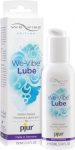 pjur We-Vibe Lube Vaginal 100 ml 100 g Veeklassikaline lubrikaant