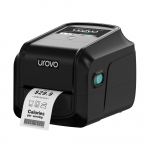 PRINTER LABEL/D8120 PLUS UROVO