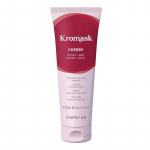 Inebrya Kromask juuksevrv 250ml