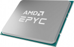 AMD Epyc 9454P 100-000000873 Tray