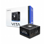 CHIEFTEC Vita BPX-750-S