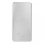 Sublimatsioonvorm SAMSUNG S26 PLUS kahekordne kest