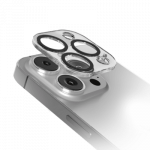 SBS Klaasist SP kaamera objektiiv iPhone 16 Pro/16 Pro Max