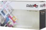 Print4U Trumm CE314A Must Alternatiiv