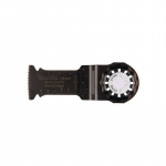 Plunge saw MAKITA TMA047 32mm 5 pcs.