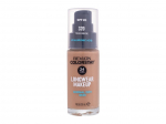 Revlon Colorstay meigitooted 30 ml / SPF20