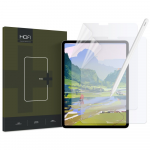 PROTECTION FILM HOFI PAPER PRO+ 2-PACK IPAD AIR 10.9 4 | 5 | 2020-2022 | PRO 11 2 | 3 | 4| 2020-2022 MATTE CLEAR