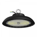 Nevada prandavalgusti 100W 150Lm|W IP65 Eurolight