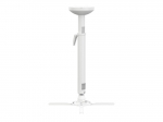 Multibrackets B-5228 Projector Ceiling mount 620-800 mm / 30 kg