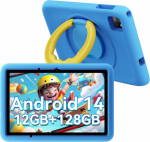 BLACKVIEW Tab A6 Laps 10.1" 4GB 128GB Sinine