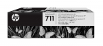 HP Printhead Replacement Kit 711 DesignJet Printhead