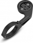 Garmin eesmine alus Edge ratta navigaatoritele (010-11251-15)