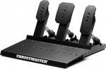 Thrustmaster Raceline Pedals III polkimet (4060383)