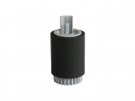 CoreParts Paper Feed Roller Canon