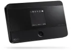 TP-LINK M7350 LTE moodem ja WiFi tugijaam (M7350)