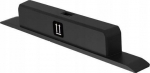 VIEWSONIC Vrgukartus Wi-Fi moodul monitoridele VB-WIFI-004