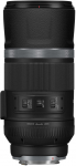 CANON RF 600 mm F11 IS STM lisuure teleobjektiiv (3986C005)
