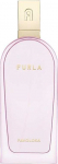 Furla Favolosa EDP 100 ml