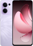 OPPO 13 FS 5G 16.9 cm (6.67) Dual SIM Android 15 USB Type-C 12 GB 512 GB 5800 mAh Punane