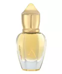 XERJOFF Vana Lubani Atra li 15 ml