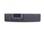 Mousetrapper Prime Mouse Must USB-A + Bluetooth