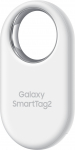 SAMSUNG Galaxy SmartTag2, valge (EI-T5600BWEGEU)