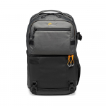 Lowepro Fastpack Pro BP 250 AW III hall