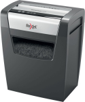 REXEL Momentum X410 P4 paberituhoja (2104571EU)