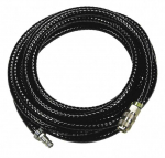 Stanley 166018XSTN pneumaatiline voolik 8x13mm 10m