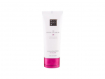 Rituals The Ritual Of Sakura ktekreem 70ml