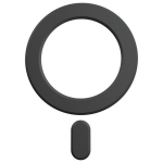 Tech-Protect Magmat Magsafe Must Magnetring