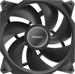 Antec Storm T3 120 mm Case Fan 0-761345-77727-8