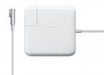 ExtraDigital Laptopiadapter AP45PMAG Apple'i 14.5V / 3.1A / 45W